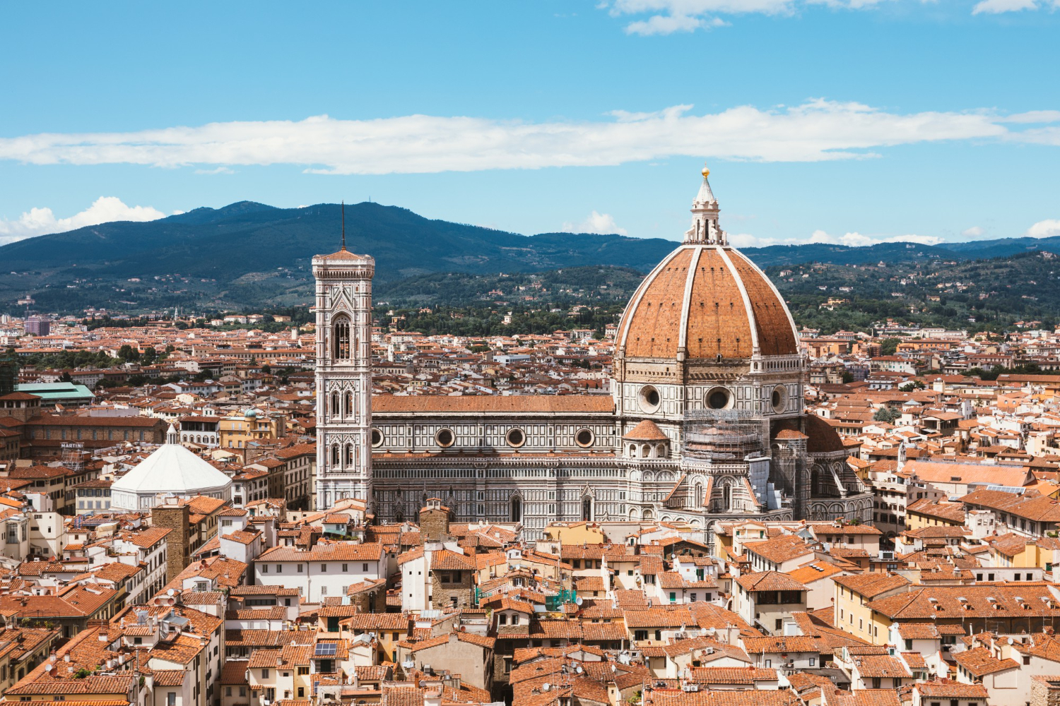 Cattedrale di Santa Maria del Fiore .jpg